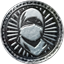 Expert Ninja Title Icon
