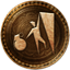Grenade Hangman Title Icon