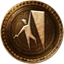 Hangman Title Icon