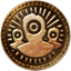 Headshot Expert Title Icon