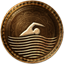 Marco Solo Title Icon