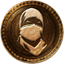 Master Ninja Title Icon