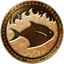 He's Gonna Need a Sturgeon Title Icon