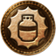 Pro-Pain Title Icon