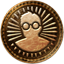 Quick Study Title Icon