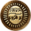 Relic Finder Title Icon