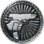 Reload Master Title Icon