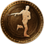 Run and Gunner Title Icon