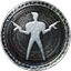 Survivor Title Icon