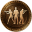 Thrillseeker Title Icon