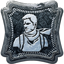 Platinum Title Icon