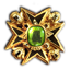 Charted! Normal Title Icon