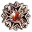 Platinum Title Icon