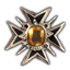 Master Fortune Hunter Title Icon